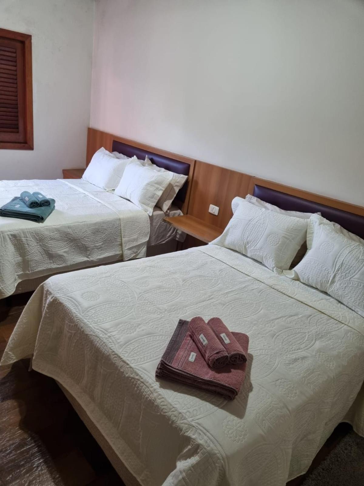 Pousada Casa Da Onca إلها كومبريدا المظهر الخارجي الصورة