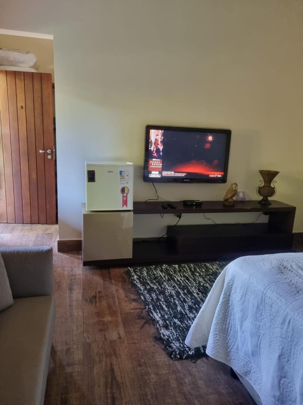 Pousada Casa Da Onca إلها كومبريدا المظهر الخارجي الصورة